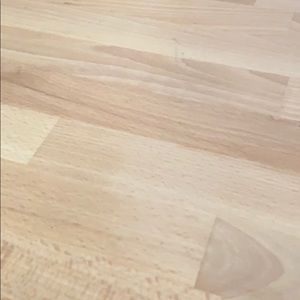 Meet your Posher, Jared